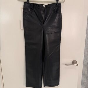 Aritzia Melina pants